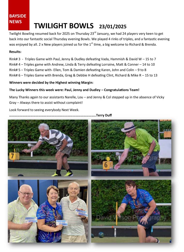 Twilight Bowls January 23rd 2025.jpg